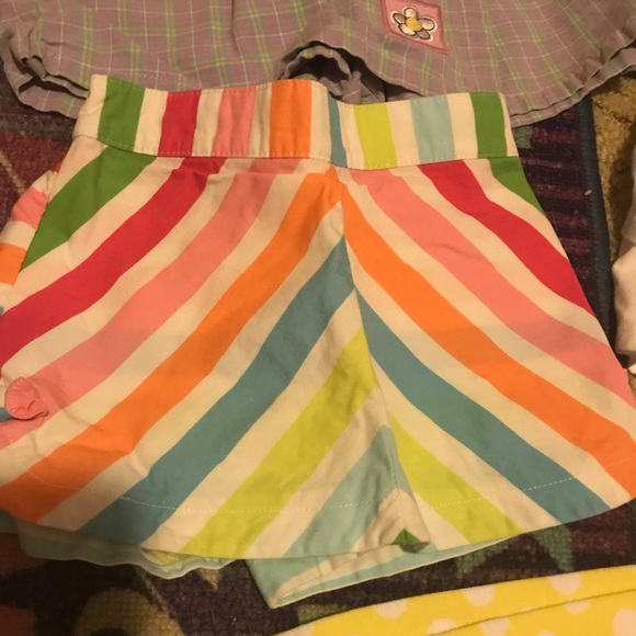 2T bundle - Picture 4 of 7